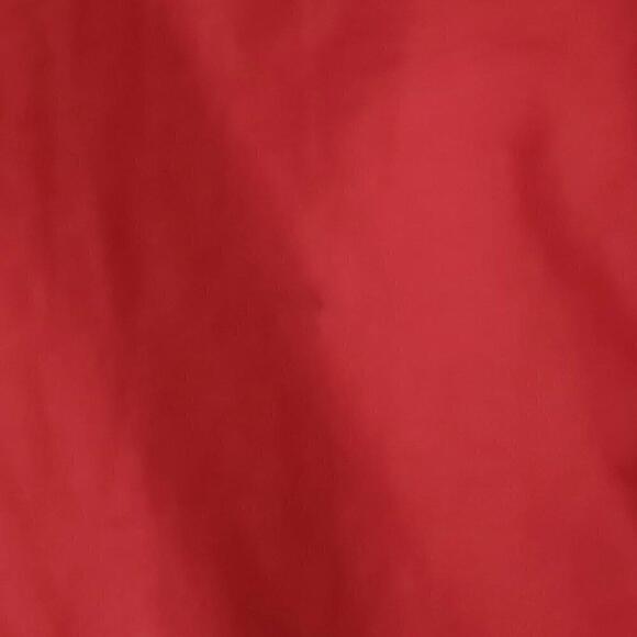 2/$20 Hartwell Red Fleece Lined Explorer Jacket Size XL - FLAWED - Picture 8 of 11